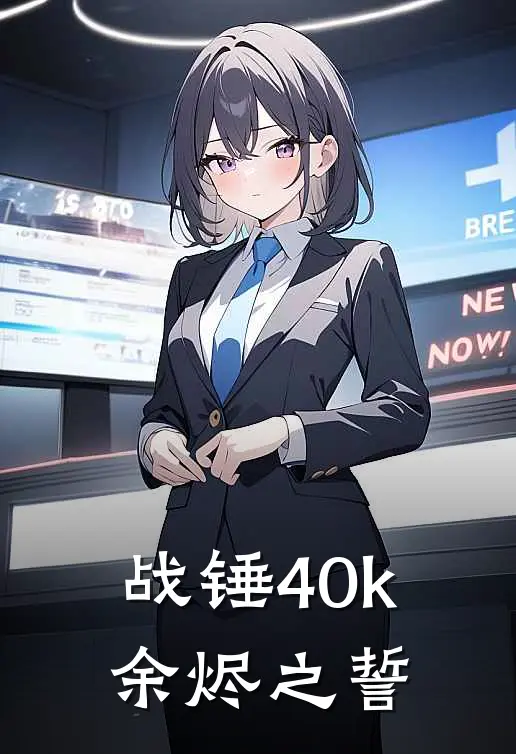 战锤40k：余烬之誓(伏尔甘Ash)免费小说完结版_最新章节列表战锤40k：余烬之誓(伏尔甘Ash)