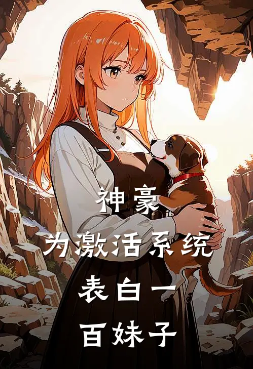 神豪：为激活系统，表白一百妹子(刘阳周婷)全本免费小说_最新章节列表神豪：为激活系统，表白一百妹子(刘阳周婷)