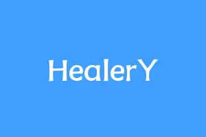 HealerY