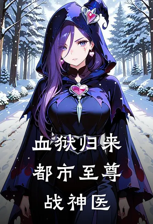 血狱归来：都市至尊战神医(林风黄毛)完结版小说_最新全本小说血狱归来：都市至尊战神医林风黄毛