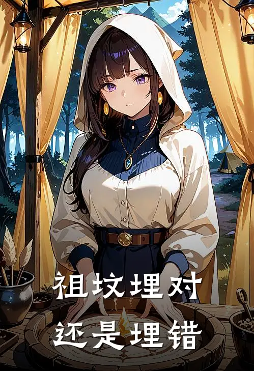 祖坟埋对还是埋错牛香香李洪江完本小说推荐_免费小说全文阅读祖坟埋对还是埋错牛香香李洪江