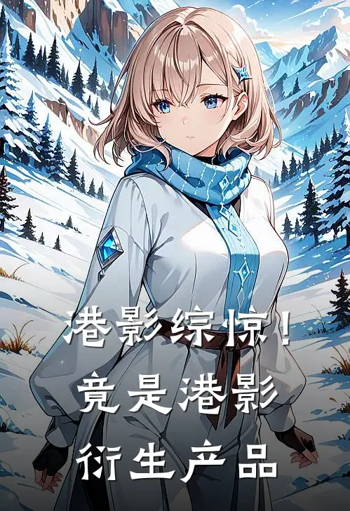 【港影综】惊！竟是港影衍生产品(张少祖阿秋)热门小说大全_推荐完本小说【港影综】惊！竟是港影衍生产品张少祖阿秋