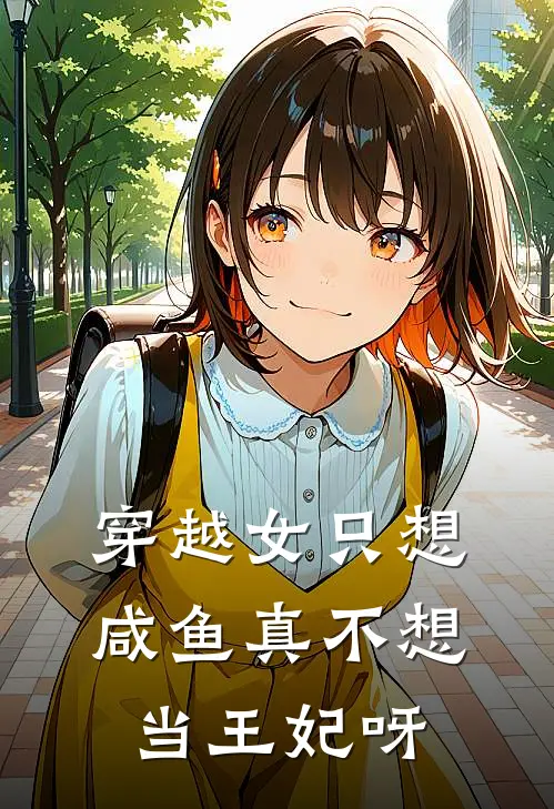 穿越女只想咸鱼真不想当王妃呀（裴枝枝宋晏行）最新章节列表