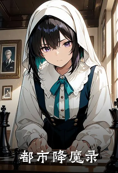 陈衍陈衍(都市降魔录)全本免费在线阅读_陈衍陈衍全集在线阅读