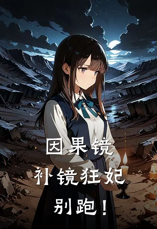 因果镜：补镜狂妃别跑！云珩淮烬完结好看小说_最新章节列表因果镜：补镜狂妃别跑！(云珩淮烬)