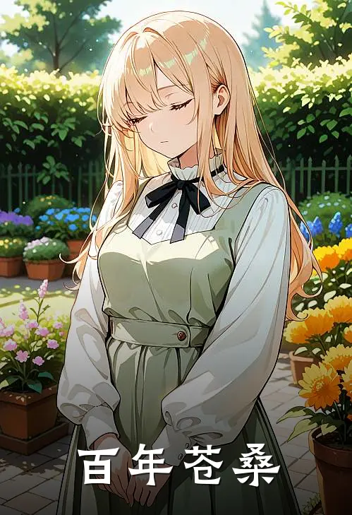 百年苍桑(屈原屈厡)全本完结小说_完整版免费全文阅读百年苍桑(屈原屈厡)