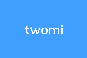 twomi