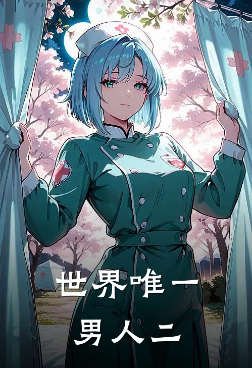 世界唯一男人二(李峰安妮)推荐小说_世界唯一男人二(李峰安妮)全文免费阅读大结局