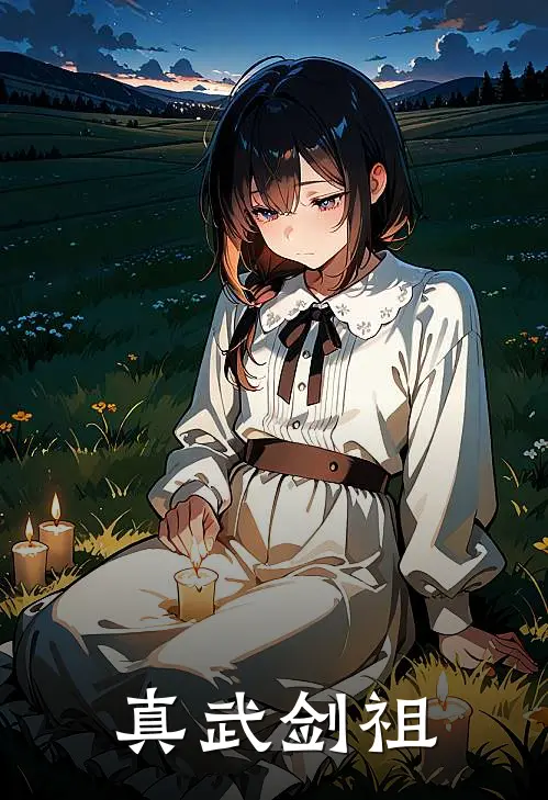 真武剑祖秦天秦啸热门小说免费阅读_完本完结小说真武剑祖(秦天秦啸)