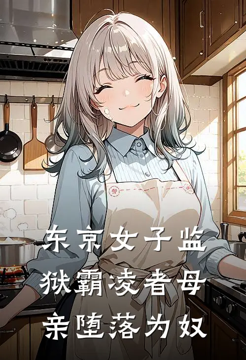 东京女子监狱霸凌者母亲堕落为奴周良安佐藤雪绪完结好看小说_最新章节列表东京女子监狱霸凌者母亲堕落为奴(周良安佐藤雪绪)