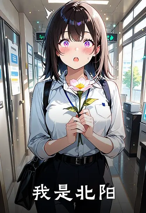 我是北阳林北阳北阳免费小说全文阅读_最新好看小说我是北阳林北阳北阳