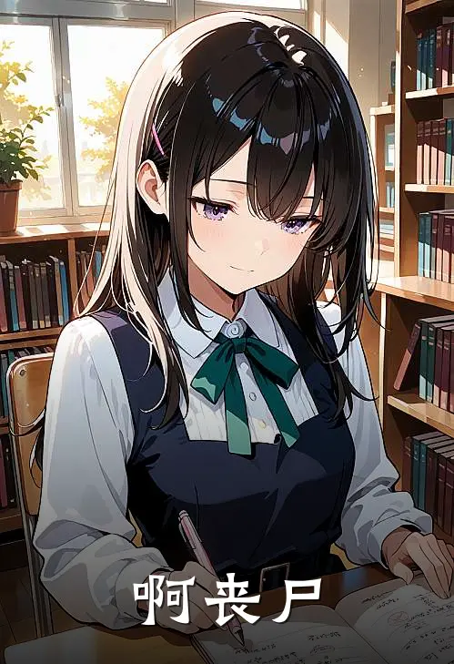 菲菲李代桃《啊丧尸》全文免费在线阅读_《啊丧尸》全本在线阅读