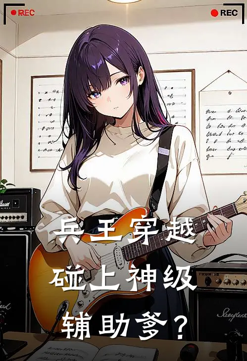 兵王穿越，碰上神级辅助爹？(林辰林更旧)完整版免费小说_最热门小说兵王穿越，碰上神级辅助爹？(林辰林更旧)