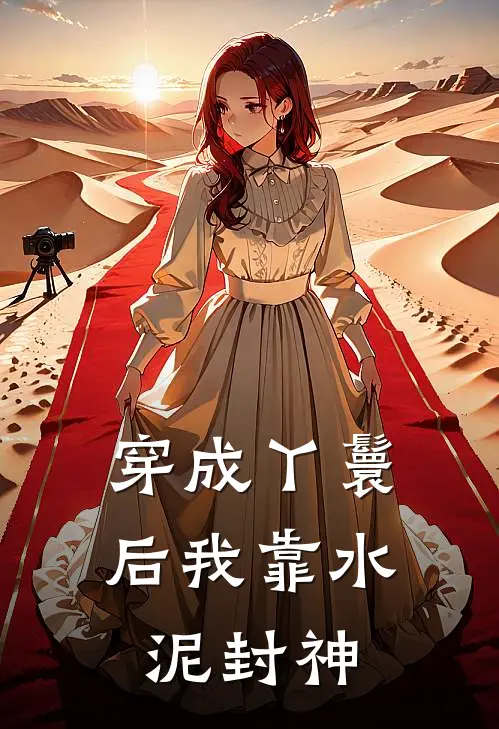 穿成丫鬟后我靠水泥封神(阿沅朱明月)最新推荐小说_在哪看免费小说穿成丫鬟后我靠水泥封神阿沅朱明月