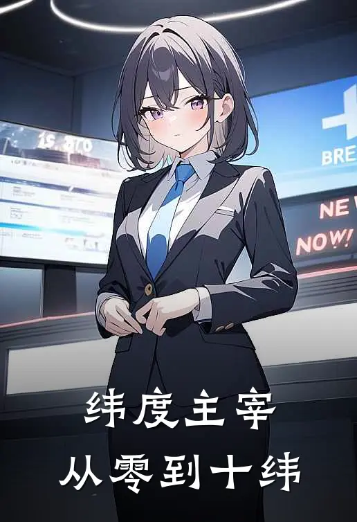 凌夜凌夜(纬度主宰：从零到十纬)全本免费在线阅读_凌夜凌夜全集在线阅读