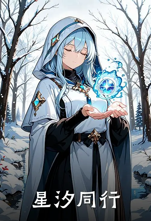 《星汐同行》星星星星已完结小说_星汐同行(星星星星)全文免费阅读无弹窗大结局