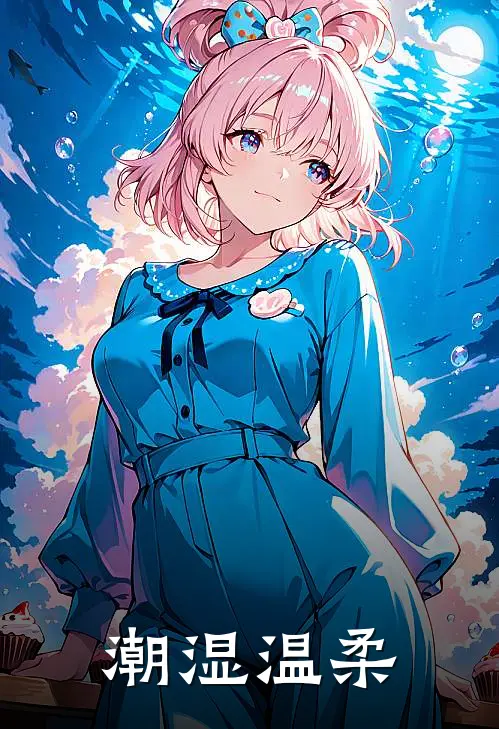 潮湿温柔(姜莞宋砚之)全本免费在线阅读_姜莞宋砚之全文阅读