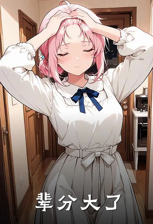 辈分大了白佩佩夏大丫小说免费阅读无弹窗_完结版小说全文免费阅读辈分大了(白佩佩夏大丫)