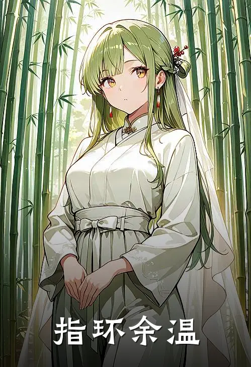 指环余温(苏挽岚余温陈屿)好看的小说推荐完结_完本小说指环余温苏挽岚余温陈屿
