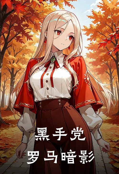 黑手党：罗马暗影(马西莫恩佐)最新好看小说_无弹窗全文免费阅读黑手党：罗马暗影马西莫恩佐