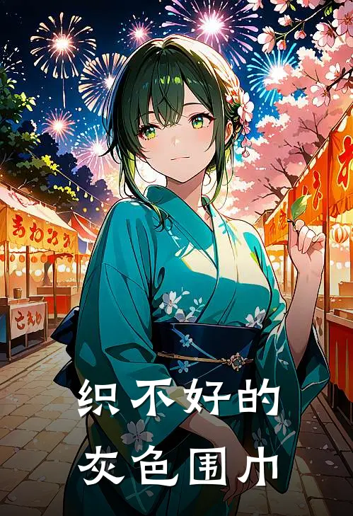 织不好的灰色围巾叶嘉程思远全文免费阅读_完结热门小说织不好的灰色围巾(叶嘉程思远)