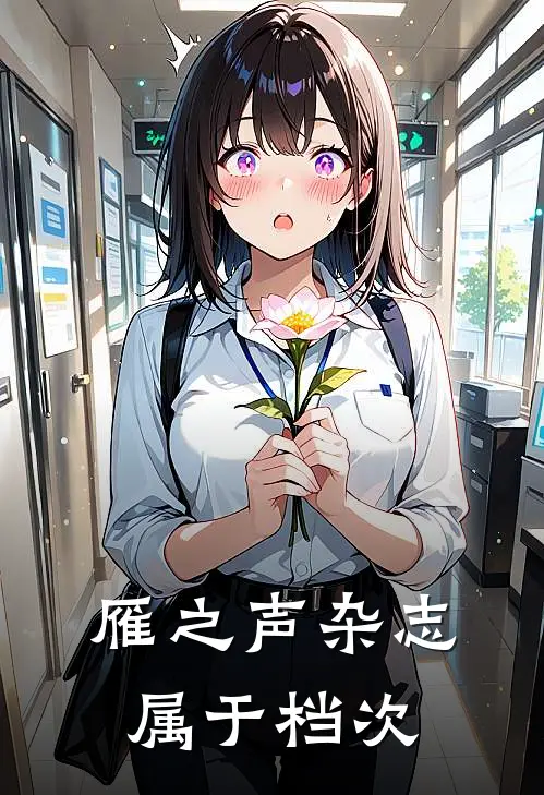 雁之声杂志属于档次