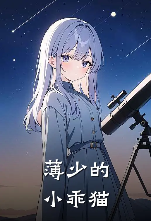 薄少的小乖猫许念薄景辞免费完整版小说_热门小说大全薄少的小乖猫许念薄景辞