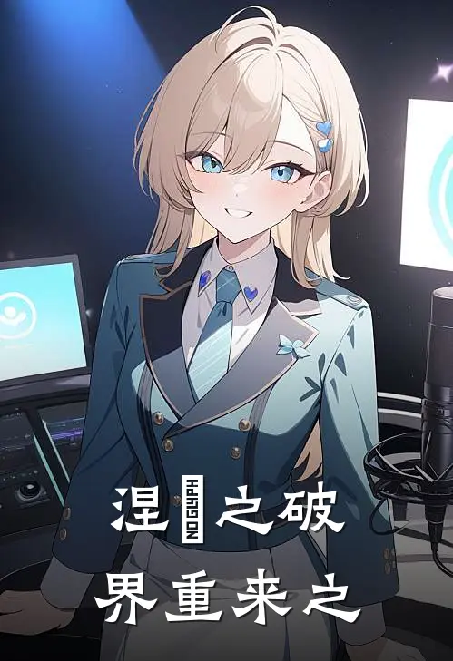 云舒傅砚池《涅槃之破界重来之》完整版在线阅读_云舒傅砚池完整版在线阅读