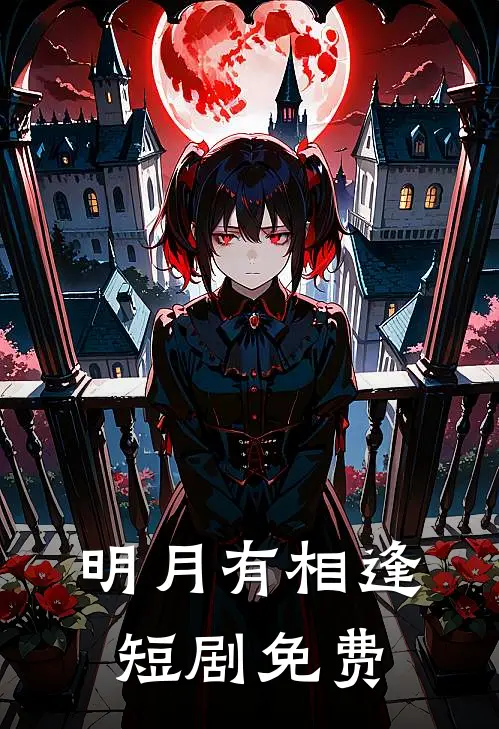 明月有相逢短剧免费