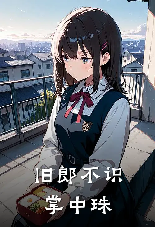 崔叙之贞儿（旧郎不识掌中珠）免费阅读无弹窗_旧郎不识掌中珠崔叙之贞儿全文免费阅读无弹窗大结局