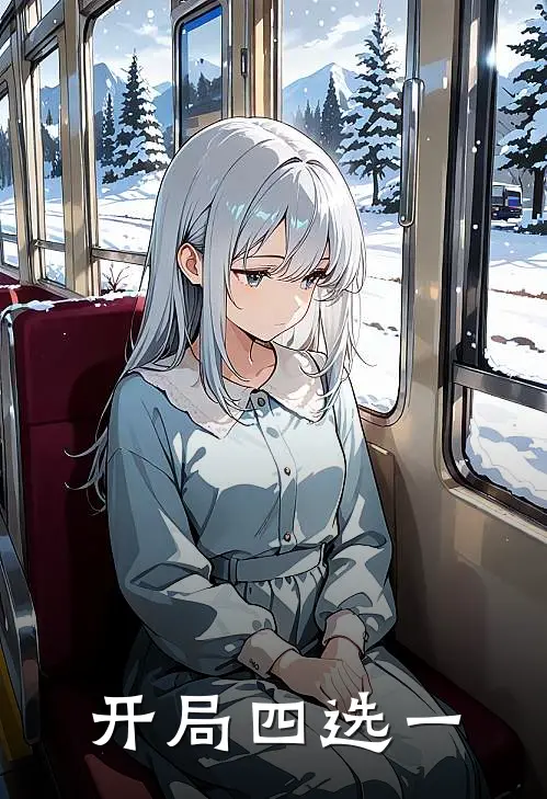 开局四选一张波张波最新章节在线阅读_张波张波全本免费在线阅读