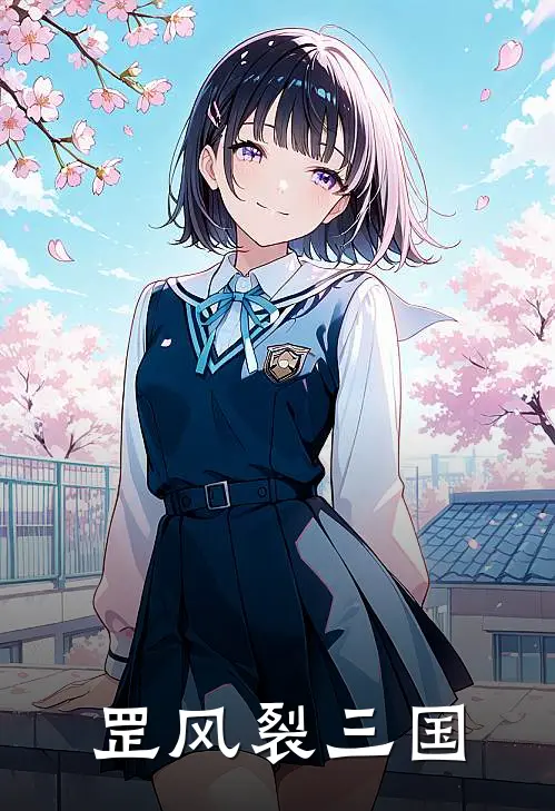 罡风裂三国林辰林越热门完本小说_最新章节列表罡风裂三国(林辰林越)