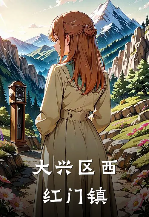 大兴区西红门镇