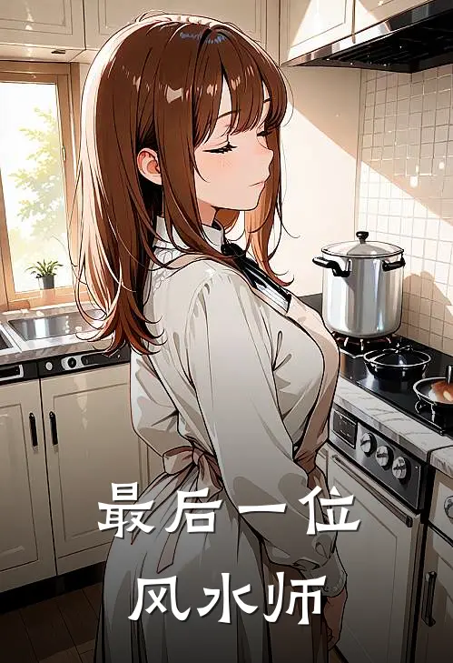 陈守一王总(最后一位风水师)最新章节免费在线阅读_最后一位风水师最新章节免费阅读