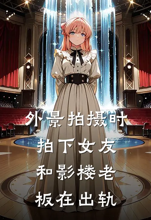 外景拍摄时，拍下女友和影楼老板在出轨佚名佚名完结好看小说_无弹窗全文免费阅读外景拍摄时，拍下女友和影楼老板在出轨(佚名佚名)