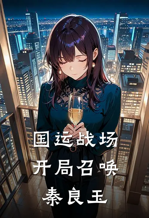 国运战场开局召唤秦良玉秦月秦良玉免费小说全集_免费阅读无弹窗国运战场开局召唤秦良玉秦月秦良玉