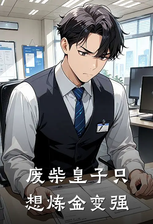 废柴皇子只想炼金变强(慕容衍慕容泰)阅读免费小说_完本热门小说废柴皇子只想炼金变强慕容衍慕容泰