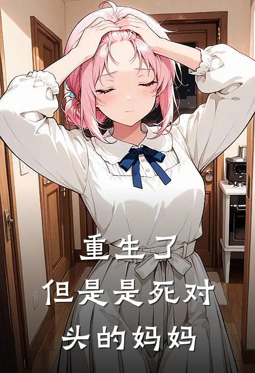 重生了，但是是死对头的妈妈