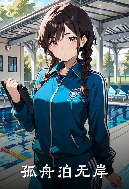 孤舟泊无岸(苏沐琦秦简)免费小说笔趣阁_完结版小说推荐孤舟泊无岸(苏沐琦秦简)