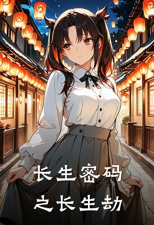 长生密码之长生劫林默林队最新好看小说_免费小说长生密码之长生劫(林默林队)