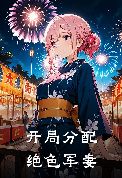 开局分配绝色军妻(林远苏清颜)无弹窗小说免费阅读_小说免费阅读无弹窗开局分配绝色军妻林远苏清颜