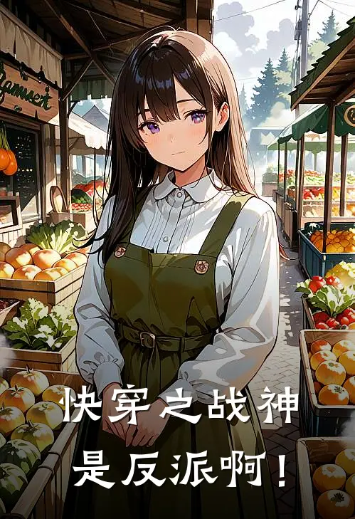 快穿之战神是反派啊！沈清瑶楚云河热门小说免费阅读_完本完结小说快穿之战神是反派啊！(沈清瑶楚云河)