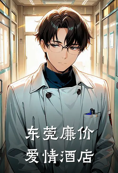 东莞廉价爱情酒店