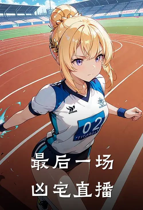 抖音热门最后一场凶宅直播最新章节在线阅读_抖音热门完整版阅读