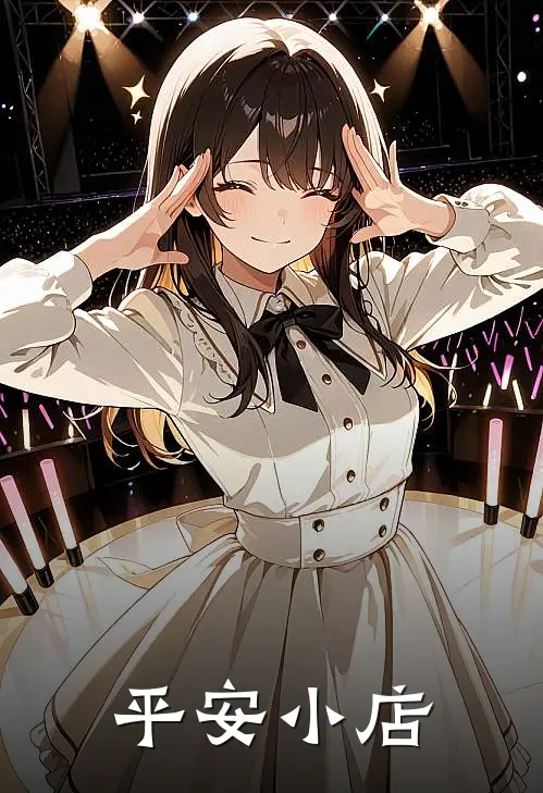 《平安小店》刘晞耀刘晞耀全文免费在线阅读_《平安小店》全集阅读