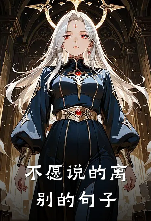 不愿说的离别的句子