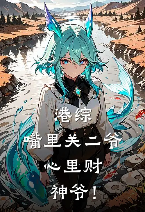 港综：嘴里关二爷，心里财神爷！靓坤巴比小说推荐完本_热门小说大全港综：嘴里关二爷，心里财神爷！(靓坤巴比)