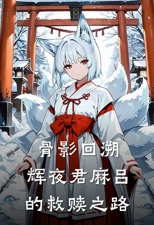 骨影回溯：辉夜君麻吕的救赎之路