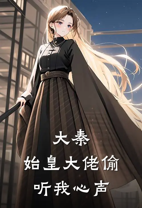 大秦：始皇大佬偷听我心声李衍嬴政完结版小说阅读_完整版小说免费阅读大秦：始皇大佬偷听我心声(李衍嬴政)