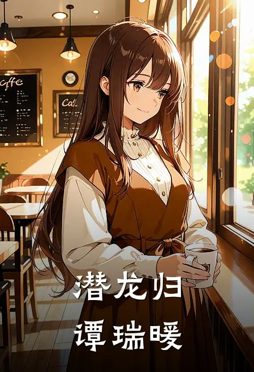 潜龙归谭瑞暖(萧策苏婉儿)完结小说_小说完整版免费阅读潜龙归谭瑞暖萧策苏婉儿